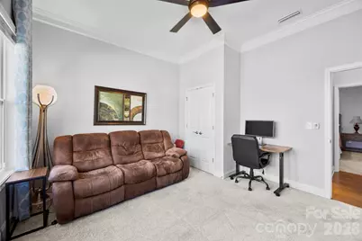 105 W Northstone Road, Mooresville, NC 28115 - Photo 7