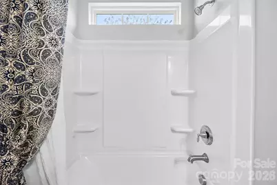 105 W Northstone Road, Mooresville, NC 28115 - Photo 9