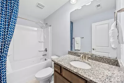 105 W Northstone Road, Mooresville, NC 28115 - Photo 33