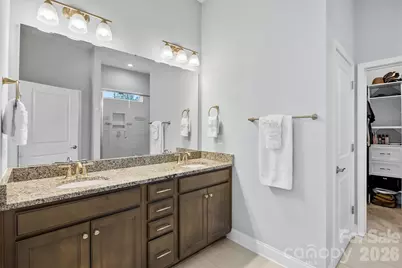 105 W Northstone Road, Mooresville, NC 28115 - Photo 25