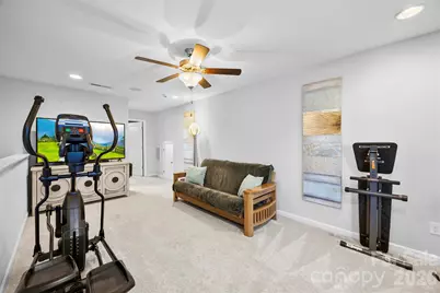 105 W Northstone Road, Mooresville, NC 28115 - Photo 29