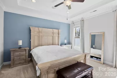 105 W Northstone Road, Mooresville, NC 28115 - Photo 21