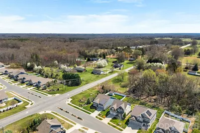 105 W Northstone Road, Mooresville, NC 28115 - Photo 43