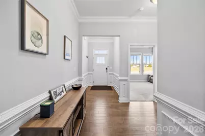 105 W Northstone Road, Mooresville, NC 28115 - Photo 5