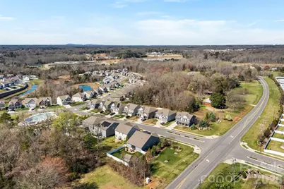 105 W Northstone Road, Mooresville, NC 28115 - Photo 41