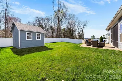 105 W Northstone Road, Mooresville, NC 28115 - Photo 39