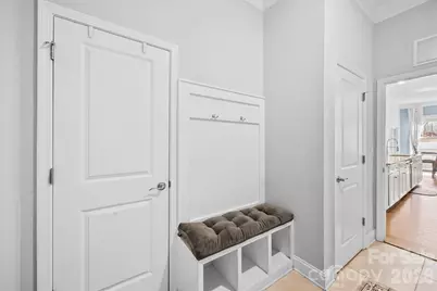 105 W Northstone Road, Mooresville, NC 28115 - Photo 27