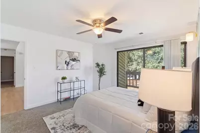 1612 Sharon Road W #66, Charlotte, NC 28210 - Photo 15