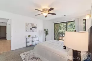 1612 Sharon Rd W, Charlotte, NC 28210 - Photo 15