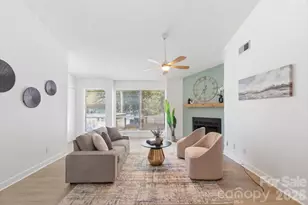 1612 Sharon Rd W, Charlotte, NC 28210 - Photo 5