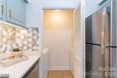 1612 Sharon Road W #66, Charlotte, NC 28210 - Photo 11