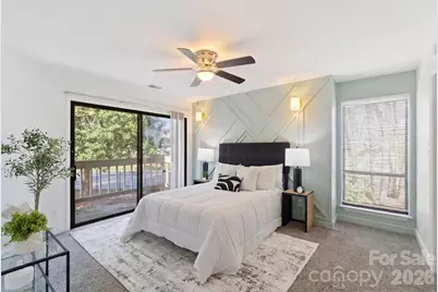 1612 Sharon Road W #66, Charlotte, NC 28210 - Photo 13