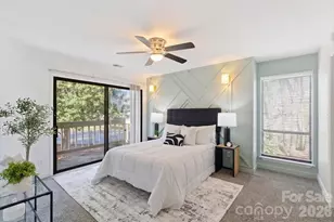 1612 Sharon Rd W, Charlotte, NC 28210 - Photo 13