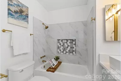 1612 Sharon Road W #66, Charlotte, NC 28210 - Photo 17