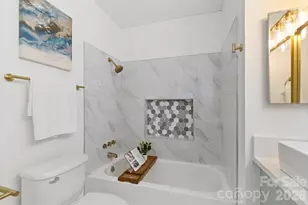 1612 Sharon Rd W, Charlotte, NC 28210 - Photo 17