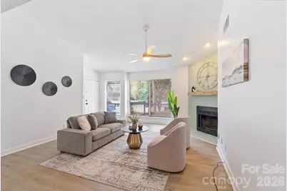 1612 Sharon Road W #66, Charlotte, NC 28210 - Photo 3