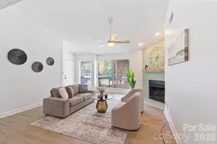 1612 Sharon Rd W, Charlotte, NC 28210 - Photo 3