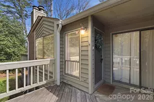 1612 Sharon Rd W, Charlotte, NC 28210 - Photo 21