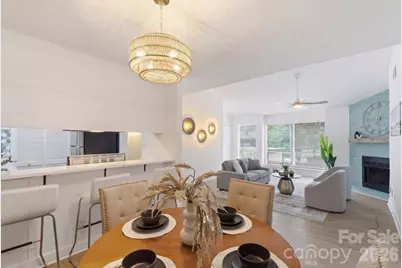 1612 Sharon Road W #66, Charlotte, NC 28210 - Photo 7