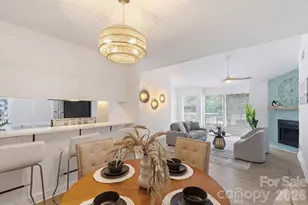 1612 Sharon Rd W, Charlotte, NC 28210 - Photo 7