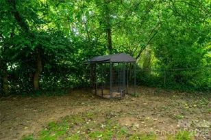 6 Hillview Cir, Asheville, NC 28805 - Photo 31