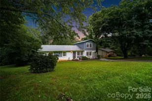 6 Hillview Cir, Asheville, NC 28805 - Photo 33