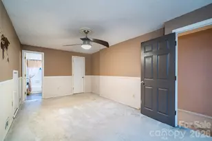 6 Hillview Cir, Asheville, NC 28805 - Photo 25