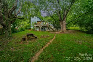 6 Hillview Cir, Asheville, NC 28805 - Photo 35