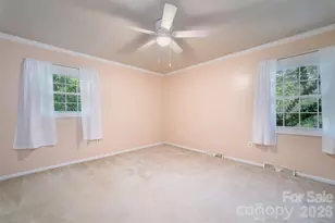 6 Hillview Cir, Asheville, NC 28805 - Photo 19