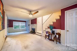 6 Hillview Cir, Asheville, NC 28805 - Photo 13
