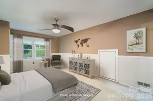 6 Hillview Cir, Asheville, NC 28805 - Photo 5