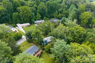 6 Hillview Cir, Asheville, NC 28805 - Photo 37