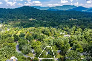 6 Hillview Cir, Asheville, NC 28805 - Photo 39