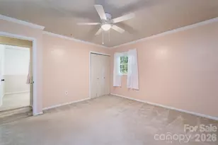 6 Hillview Cir, Asheville, NC 28805 - Photo 21