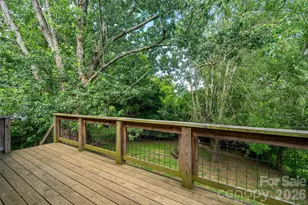 6 Hillview Cir, Asheville, NC 28805 - Photo 29