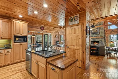 221 Notlvsi Court, Brevard, NC 28712 - Photo 13