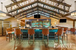 221 Notlvsi Ct, Brevard, NC 28712 - Photo 43