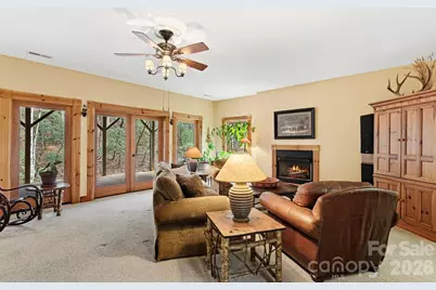 221 Notlvsi Court, Brevard, NC 28712 - Photo 31