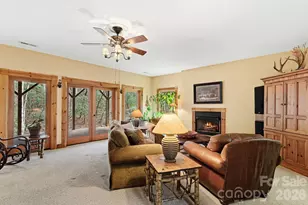 221 Notlvsi Ct, Brevard, NC 28712 - Photo 31