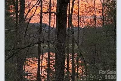 221 Notlvsi Court, Brevard, NC 28712 - Photo 21