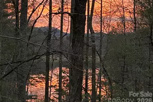 221 Notlvsi Ct, Brevard, NC 28712 - Photo 21