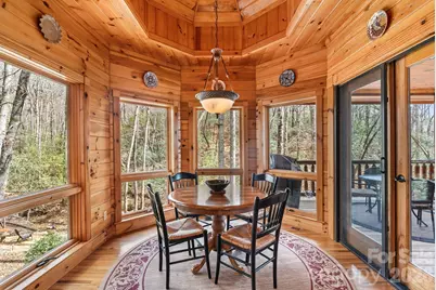 221 Notlvsi Court, Brevard, NC 28712 - Photo 15