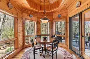 221 Notlvsi Ct, Brevard, NC 28712 - Photo 15