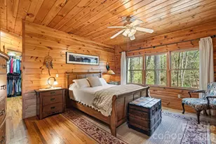 221 Notlvsi Ct, Brevard, NC 28712 - Photo 25