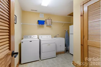 221 Notlvsi Court, Brevard, NC 28712 - Photo 39