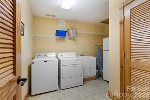 221 Notlvsi Ct, Brevard, NC 28712 - Photo 39