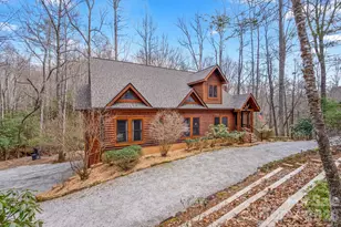 221 Notlvsi Ct, Brevard, NC 28712 - Photo 3