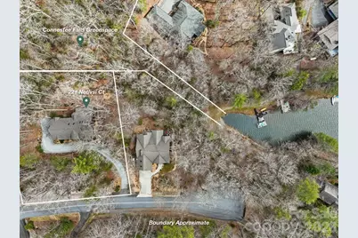 221 Notlvsi Court, Brevard, NC 28712 - Photo 41