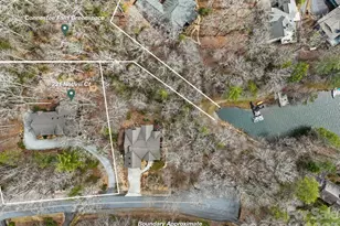 221 Notlvsi Ct, Brevard, NC 28712 - Photo 41