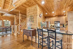 221 Notlvsi Ct, Brevard, NC 28712 - Photo 11